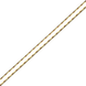 LED стрічка COLORS COB-24V-IP20 10W 1190Lm 4000K 5м DF10N-24V-8mm-NW - зображення 1