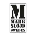 Каталог товарів бренду Markslojd - весь асортимент можливо придбати з наявності або під замовлення в компанії ВОЛЬТІНВЕСТ