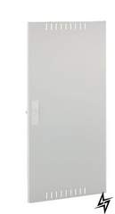 Двери FZ005NV с вентиляционными отверстиями 650х300мм Hager фото