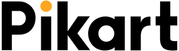 PikArt logo