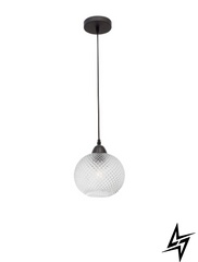 Подвесной светильник Nova luce Vienti 8103991  фото в живую, фото в дизайне интерьера