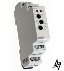 Диммер LIC-1 с внешним сенсором Elko EP фото