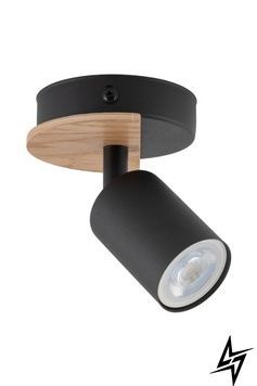 Спот TK Lighting 4673 Cover фото