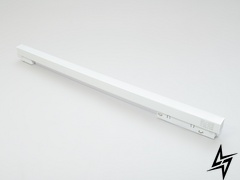 Светильник для магнитной трековой системы 36Вт D23-39003 фото