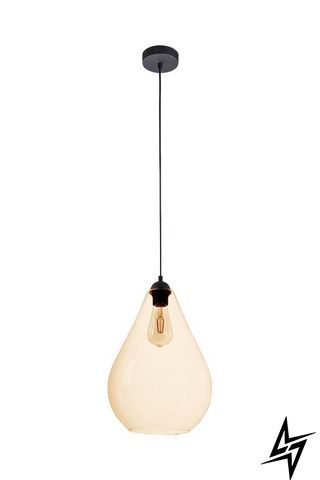 Подвесной светильник TK Lighting 4322 Fuente фото