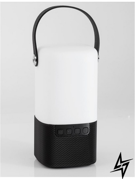 Вуличний декоративний світильник Nova luce Ray 9180371 LED  фото наживо, фото в дизайні екстер'єру