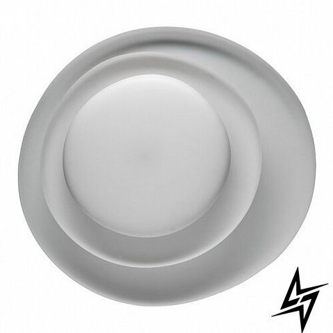 Потолочный светильник 196005L 10 Foscarini Bahia фото