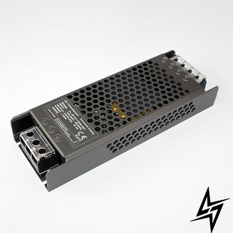 Блок живлення Friendlylight Sp-St FL-SP-ST-150W сірий FL-SP-ST-150W фото