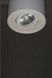 Точечный накладной светильник Azzardo Bross AZ0858 76028 фото в дизайне интерьера, фото в живую 3/6