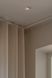 Вбудований точковий світильник Nordlux Monolo 2510300101 LED 4,8 Вт, 3000 K, білий, &Oslash;8,2 &times; 2,5 см - зображення 5