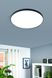 Потолочный светильник Eglo Zubieta-A 98896 ЛЕД 36775 фото в дизайне интерьера, фото в живую 2/3