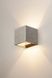 Декоративная подсветка SLV Solid Cube 1000911 98913 фото в дизайне интерьера, фото в живую 6/6