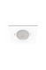 Точечный врезной светильник Kanlux Seidy 19454 95250 фото в дизайне интерьера, фото в живую 2/5