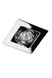 Точковий врізний світильник Azzardo AZ1152 23680 фото в дизайні інтер'єру, фото наживо 2/5