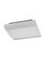 Потолочный светильник для ванной Eglo Siderno 97869 ЛЕД 14891 фото в дизайне интерьера, фото в живую 2/4