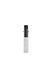 Точковий накладний світильник TK Lighting Look 3147 чорний GU10 3147 - зображення 1