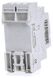 Модульный контактор ESC325S (25A, 3НО, 230В) Hager фото 6/9