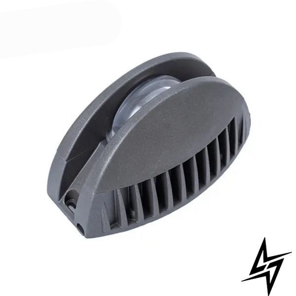 Подсветка окна Kloodi KDWL-LAC W3060 8W 3K BK черный KDWL-LAC W3060 8W 3K BK фото