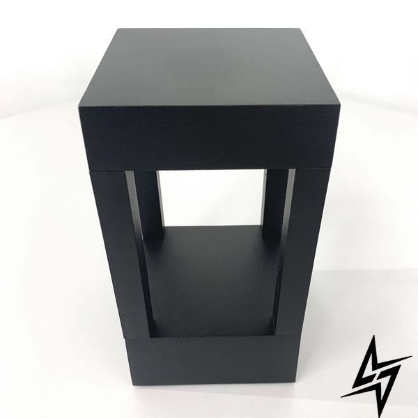 Уличный светильник-столбик LED Elegant L11 H20 7W 3000K V1529 V1529 фото