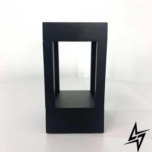 Уличный светильник-столбик LED Elegant L11 H20 7W 3000K V1529 V1529 фото