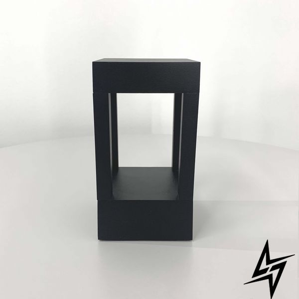 Уличный светильник-столбик LED Elegant L11 H20 7W 3000K V1529 V1529 фото