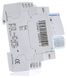 Модульний контактор ESC325S (25A, 3НО, 230В) Hager фото 4/9