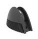 Подсветка окна Kloodi KDWL-LAC W3060 8W 3K BK черный KDWL-LAC W3060 8W 3K BK - изображение 1