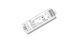 LED-диммер DEYA 12-48VDC, 96-384W, 8A*1CH, Push Dim+RF V1-F V1-F - изображение 2