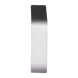 Настенный светильник Ledix Tera 03-111-11 накладной Алюминий 5900K 14V ЛЕД LED10311111 фото в дизайне интерьера, фото в живую 4/5