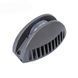 Подсветка окна Kloodi KDWL-LAC W3060 8W 3K BK черный KDWL-LAC W3060 8W 3K BK - изображение 4