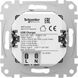 Розетка USB Schneider Electric SDD111404 Sedna Design білий IP20 пластик фото 4/5