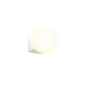 Настенный светильник бра Redo Bilia 01-2600 ЛЕД  фото в дизайне интерьера, фото в живую 1/3