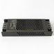 Блок живлення Friendlylight Sp-St FL-SP-ST-150W сірий FL-SP-ST-150W - зображення 4