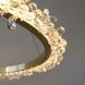 Люстра Friendlylight Thera FL5067 латунь 30 Вт 3000 K FL5067 - зображення 3