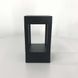Уличный светильник-столбик LED Elegant L11 H20 7W 3000K V1529 V1529 - изображение 3