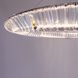 Люстра Friendlylight Spring FL5135 хром 37 Вт 3000 K FL5135 - изображение 2