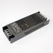 Блок живлення Friendlylight Sp-St FL-SP-ST-150W сірий FL-SP-ST-150W - зображення 1