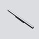 Светильник линейний 24W 120&deg; Osram2835 1920LM 3000К ALMG-M07 24W 3K BK ALMG-M07 24W 3K BK - изображение 1