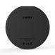 Центр керування розумним будинком Шлюз Zigbee 3.0 Livolo (VL-XG002) - зображення 3