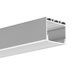 LED-профиль KLUS 3035-O, 2 метра KLUS_B8441ANODA_2 - изображение 2