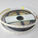 LED стрічка LED-STIL 3000K, 12 W, 2835, 128 шт, IP33, 24V, 1700LM DFP2835-128B3-IP33-24V - зображення 3