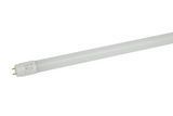 Лампа LED Ledvance 2-ended ST8B-1.2M 18W/840 230VAC DE 25X1 OSRAM 4058075377547 фото