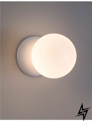 Стельовий світильник Nova luce Zero 9577013  фото наживо, фото в дизайні інтер'єру