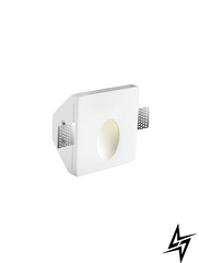 Настенный светильник бра Nova luce Cirocco 61886001 ЛЕД  фото в живую, фото в дизайне интерьера