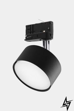 Светильник для трековых систем TK Lighting Tracer 6061 фото