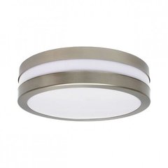 Потолочный светильник для ванной Kanlux Jurba 8980