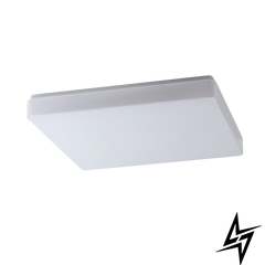 Потолочный светильник Osmont TILIA 3 56372 ЛЕД  фото в живую, фото в дизайне интерьера