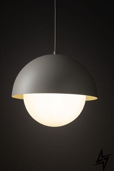 Подвесной светильник TK Lighting Bono 10274 бежевый E27 10274 фото