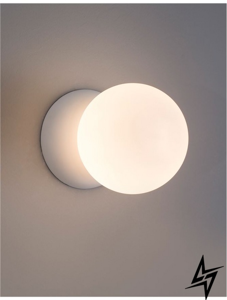 Потолочный светильник Nova luce Zero 9577013  фото в живую, фото в дизайне интерьера