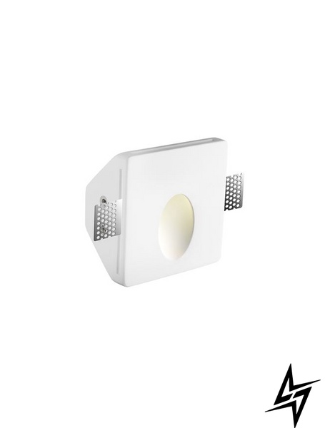 Настенный светильник бра Nova luce Cirocco 61886001 ЛЕД  фото в живую, фото в дизайне интерьера